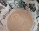 Foto langkah ke 1 dari resep Es Krim Kuweni Susu.