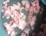 Foto del paso 9 de la receta: Sopa cultivateur campirana