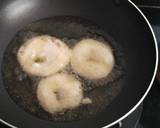 Apple Malpua recipe step 4 photo