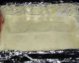 Foto del paso 17 de la receta: Pastel salado de verano