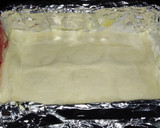 Foto del paso 17 de la receta: Pastel salado de verano