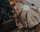รูปขั้นตอนการทำที่ 9 ของ Texas Brisket ใช้หม้อตุ๋น