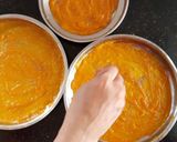 આમ પાપડ (Aam Papad Recipe In GujaratI) રેસીપી સ્ટેપ2ફોટો