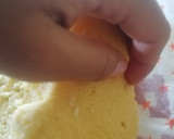 Foto del paso 12 de la receta: Jellyroll de limón