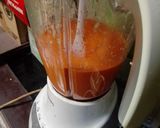 Foto langkah ke 2 dari resep Rendang ala Jawa.