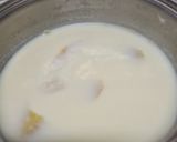 Foto del paso 3 de la receta: 102. Pudin de Galletas María