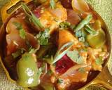 Chilli Paneer recipe step 10 photo