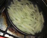 Foto del paso 2 de la receta: Papas fritas mc Donald's❤️