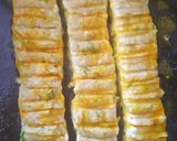 عکس مرحله 2 از دستور جوجه کباب تابه ای
