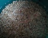 A picture of step 1 of Awara.