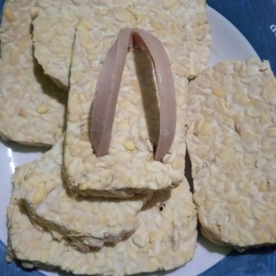 Langkah 1