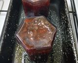 Foto del paso 7 de la receta: Mermelada de frutillas casera 🍓
