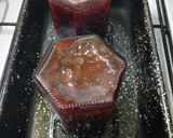 Foto del paso 7 de la receta: Mermelada de frutillas casera 🍓