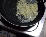 Foto langkah ke 3 dari resep Rolade Daging Sapi.
