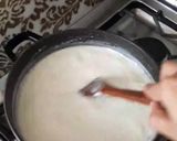 عکس مرحله 1 از دستور ماست گاو میش