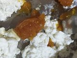 ছানার ভুজিয়া (chanar bhujiya recipe in bengali)