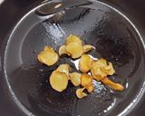麻油豬里肌高麗菜湯的食譜步驟2照片