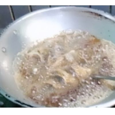 Langkah 2