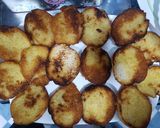 Foto del paso 2 de la receta Tostas de Lomo Adobado!🍴🍞