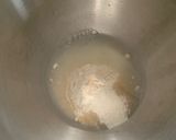 Foto langkah ke 4 dari resep Challah Loaf.
