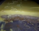 Foto del paso 5 de la receta: Postre de vainillas bien  rico y fácil!