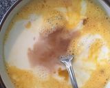 Foto del paso 1 de la receta: French toast saludables!