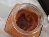 شاہی گاجر کھیر(گجریلہ)