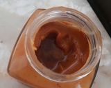A picture of step 5 of شاہی گاجر کھیر(گجریلہ).