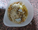 Foto del paso 1 de la receta: Hummus de Lentejas