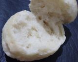 Foto del paso 7 de la receta: Bizcochitos de Grasa