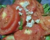 Foto del paso 6 de la receta: Lechoncito festivo (la odisea del chancho)