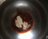 પનીર પોકેટ રેસીપી સ્ટેપ1ફોટો