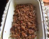 Baked Sinasir pie recipe step 7 photo