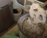 Foto del paso 1 de la receta: Masa para Tamales