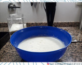 Foto del paso 8 de la receta: Flan Casero - El Secreto de la Abuela