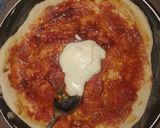 Pizzamatakin girki5 hoto