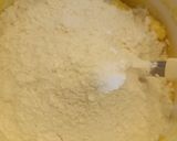 Foto del paso 3 de la receta: Masa de manteca para mini tartas dulces