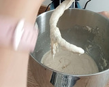 Foto del paso 1 de la receta: Focaccia con tomate seco
