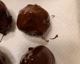 Foto del passaggio 3 della ricetta Bacio alla nocciola
