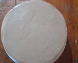 Foto del paso 13 de la receta: Choco cheese