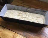 Foto del paso 4 de la receta: Budín de banana🍌