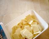 Alawar Madara recipe step 2 photo