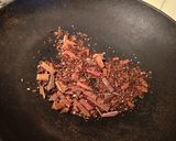 Foto langkah ke 2 dari resep 6 spices (bumbu dasar rendang, kalio, nasi rempah dan lainnya).