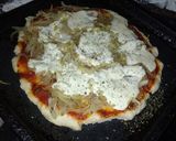 Foto del paso 7 de la receta: Pizza sin T.A.C.C
