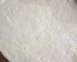 Foto langkah ke 3 dari resep Cinnamon Roll lembut.