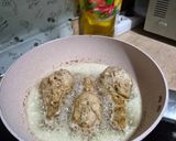 Foto langkah ke 6 dari resep Ayam Goreng Ketumbar.