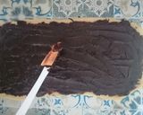 Foto del paso 7 de la receta: Babka de chocolate🍞🍫