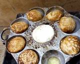 Masa recipe step 6 photo