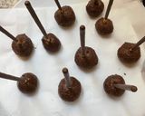 Une image de l'étape 2 de 🍭Popcakes 🍡festival 🍢de couleurs 🪁🍥.