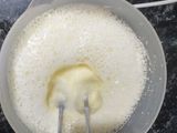 Waffles